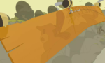 OlliOlli World Rad Edition