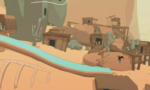 OlliOlli World Rad Edition