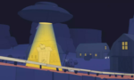 OlliOlli World Rad Edition