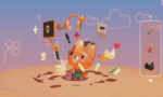 Woodo Endless Summer Edition