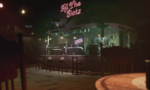 Roadhouse Simulator