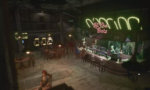 Roadhouse Simulator