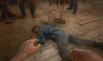 Roadhouse Simulator