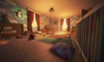 Among the Sleep Enhanced Edition