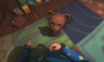 Among the Sleep Enhanced Edition