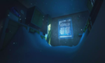 Among the Sleep Enhanced Edition