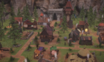 Distant Kingdoms (Early Access)