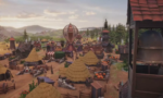 Distant Kingdoms (Early Access)