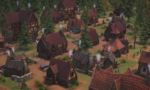 Distant Kingdoms (Early Access)