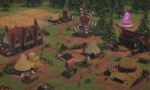 Distant Kingdoms (Early Access)