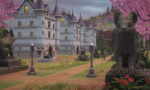 Distant Kingdoms (Early Access)