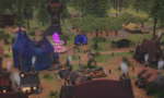 Distant Kingdoms (Early Access)