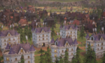 Distant Kingdoms (Early Access)