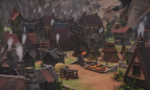 Distant Kingdoms (Early Access)