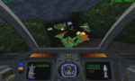 Descent