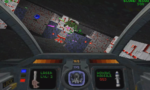 Descent