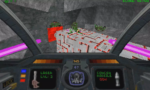 Descent