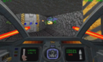 Descent