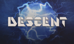 Descent