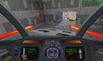 Descent