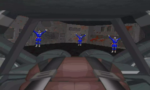 Descent