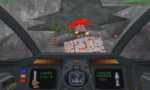 Descent