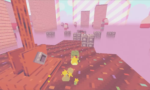 Sapo 3D