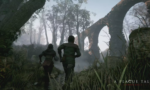 A Plague Tale Innocence