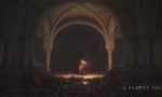A Plague Tale Innocence