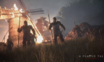 A Plague Tale Innocence