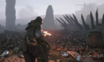 A Plague Tale Innocence