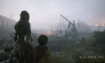 A Plague Tale Innocence