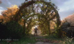 A Plague Tale Innocence