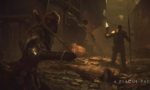 A Plague Tale Innocence