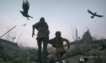A Plague Tale Innocence