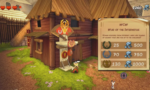 Asterix & Obelix XXL 2