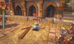Asterix & Obelix XXL 2