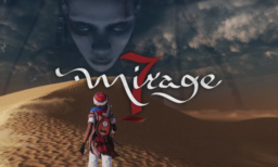 Mirage 7