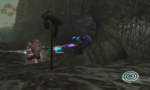 Legacy of Kain Soul Reaver 2