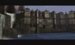 Legacy of Kain Soul Reaver 2