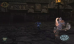 Legacy of Kain Soul Reaver 2