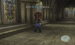 Legacy of Kain Soul Reaver 2