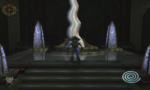 Legacy of Kain Soul Reaver 2