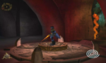 Legacy of Kain Soul Reaver 2