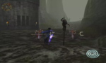 Legacy of Kain Soul Reaver 2