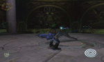 Legacy of Kain Soul Reaver 2