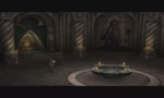 Legacy of Kain Soul Reaver 2