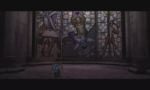 Legacy of Kain Soul Reaver 2