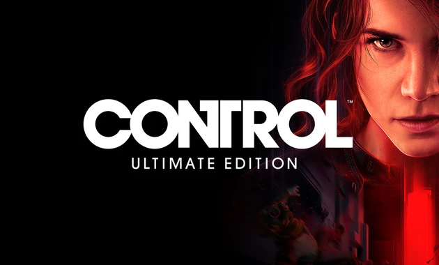 Control Ultimate Edition