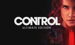 Control Ultimate Edition